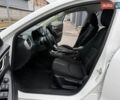 Білий Мазда 3, об'ємом двигуна 1.5 л та пробігом 58 тис. км за 15299 $, фото 22 на Automoto.ua