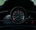Білий Мазда 3, об'ємом двигуна 2 л та пробігом 82 тис. км за 10999 $, фото 17 на Automoto.ua