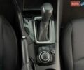 Білий Мазда 3, об'ємом двигуна 2 л та пробігом 126 тис. км за 10499 $, фото 5 на Automoto.ua