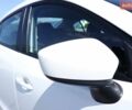 Білий Мазда 3, об'ємом двигуна 2 л та пробігом 126 тис. км за 11800 $, фото 2 на Automoto.ua