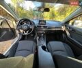 Белый Мазда 3, объемом двигателя 1.5 л и пробегом 164 тыс. км за 13000 $, фото 17 на Automoto.ua