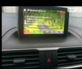 Белый Мазда 3, объемом двигателя 2 л и пробегом 115 тыс. км за 12200 $, фото 1 на Automoto.ua