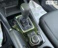Белый Мазда 3, объемом двигателя 0 л и пробегом 48 тыс. км за 10900 $, фото 13 на Automoto.ua
