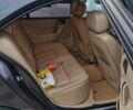 Белый Мазда 3, объемом двигателя 1.5 л и пробегом 89 тыс. км за 14500 $, фото 34 на Automoto.ua