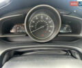 Білий Мазда 3, об'ємом двигуна 2 л та пробігом 80 тис. км за 9800 $, фото 25 на Automoto.ua
