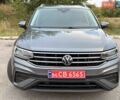 Белый Мазда 3, объемом двигателя 1.5 л и пробегом 89 тыс. км за 14500 $, фото 50 на Automoto.ua
