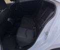 Білий Мазда 3, об'ємом двигуна 1.5 л та пробігом 89 тис. км за 14700 $, фото 50 на Automoto.ua