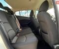 Белый Мазда 3, объемом двигателя 2 л и пробегом 190 тыс. км за 11000 $, фото 20 на Automoto.ua