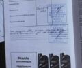 Білий Мазда 3, об'ємом двигуна 1.5 л та пробігом 89 тис. км за 14700 $, фото 59 на Automoto.ua
