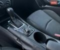 Белый Мазда 3, объемом двигателя 2 л и пробегом 140 тыс. км за 9800 $, фото 15 на Automoto.ua