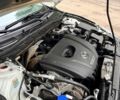Білий Мазда 3, об'ємом двигуна 1.5 л та пробігом 179 тис. км за 11300 $, фото 3 на Automoto.ua