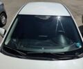 Белый Мазда 3, объемом двигателя 2 л и пробегом 125 тыс. км за 12000 $, фото 1 на Automoto.ua