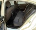 Білий Мазда 3, об'ємом двигуна 1.5 л та пробігом 115 тис. км за 12300 $, фото 23 на Automoto.ua