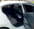Білий Мазда 3, об'ємом двигуна 2 л та пробігом 201 тис. км за 11800 $, фото 2 на Automoto.ua