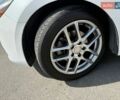 Белый Мазда 3, объемом двигателя 2 л и пробегом 87 тыс. км за 12500 $, фото 20 на Automoto.ua