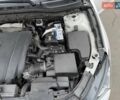 Белый Мазда 3, объемом двигателя 2 л и пробегом 142 тыс. км за 9000 $, фото 19 на Automoto.ua