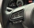 Білий Мазда 3, об'ємом двигуна 1.5 л та пробігом 58 тис. км за 15299 $, фото 32 на Automoto.ua