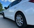Білий Мазда 3, об'ємом двигуна 2 л та пробігом 182 тис. км за 9750 $, фото 4 на Automoto.ua