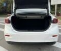 Белый Мазда 3, объемом двигателя 2 л и пробегом 3 тыс. км за 12500 $, фото 3 на Automoto.ua