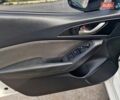 Белый Мазда 3, объемом двигателя 2 л и пробегом 94 тыс. км за 11999 $, фото 8 на Automoto.ua