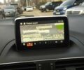 Білий Мазда 3, об'ємом двигуна 1.5 л та пробігом 85 тис. км за 14200 $, фото 18 на Automoto.ua