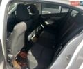 Белый Мазда 3, объемом двигателя 1.5 л и пробегом 122 тыс. км за 13300 $, фото 17 на Automoto.ua