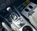 Белый Мазда 3, объемом двигателя 2 л и пробегом 190 тыс. км за 11000 $, фото 19 на Automoto.ua