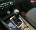 Белый Мазда 3, объемом двигателя 1.5 л и пробегом 122 тыс. км за 13300 $, фото 16 на Automoto.ua