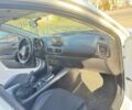 Білий Мазда 3, об'ємом двигуна 2 л та пробігом 94 тис. км за 13000 $, фото 6 на Automoto.ua
