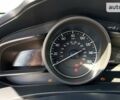 Белый Мазда 3, объемом двигателя 2 л и пробегом 126 тыс. км за 14500 $, фото 9 на Automoto.ua