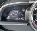 Белый Мазда 3, объемом двигателя 0 л и пробегом 48 тыс. км за 10900 $, фото 16 на Automoto.ua