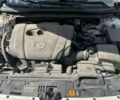 Белый Мазда 3, объемом двигателя 2 л и пробегом 116 тыс. км за 11900 $, фото 8 на Automoto.ua