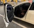 Белый Мазда 3, объемом двигателя 1.5 л и пробегом 87 тыс. км за 12500 $, фото 8 на Automoto.ua
