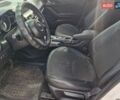 Белый Мазда 3, объемом двигателя 2 л и пробегом 94 тыс. км за 11999 $, фото 12 на Automoto.ua