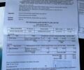 Белый Мазда 3, объемом двигателя 1.5 л и пробегом 164 тыс. км за 13000 $, фото 30 на Automoto.ua