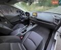 Білий Мазда 3, об'ємом двигуна 1.5 л та пробігом 89 тис. км за 14700 $, фото 41 на Automoto.ua