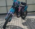 Белый Мазда 3, объемом двигателя 1.5 л и пробегом 89 тыс. км за 14500 $, фото 17 на Automoto.ua