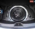 Білий Мазда 3, об'ємом двигуна 1.5 л та пробігом 89 тис. км за 14700 $, фото 17 на Automoto.ua