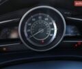 Білий Мазда 3, об'ємом двигуна 2 л та пробігом 126 тис. км за 11800 $, фото 9 на Automoto.ua