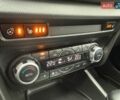 Білий Мазда 3, об'ємом двигуна 1.5 л та пробігом 58 тис. км за 15299 $, фото 33 на Automoto.ua