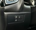 Білий Мазда 3, об'ємом двигуна 2 л та пробігом 182 тис. км за 9750 $, фото 10 на Automoto.ua
