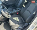 Белый Мазда 3, объемом двигателя 2 л и пробегом 80 тыс. км за 9900 $, фото 19 на Automoto.ua