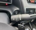 Белый Мазда 3, объемом двигателя 1.5 л и пробегом 117 тыс. км за 12300 $, фото 23 на Automoto.ua