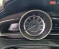 Белый Мазда 3, объемом двигателя 2 л и пробегом 94 тыс. км за 11999 $, фото 20 на Automoto.ua