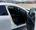 Белый Мазда 3, объемом двигателя 2 л и пробегом 87 тыс. км за 12500 $, фото 18 на Automoto.ua