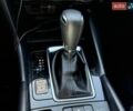 Белый Мазда 3, объемом двигателя 2 л и пробегом 87 тыс. км за 12500 $, фото 14 на Automoto.ua
