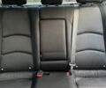 Белый Мазда 3, объемом двигателя 2 л и пробегом 178 тыс. км за 12900 $, фото 19 на Automoto.ua