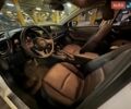 Білий Мазда 3, об'ємом двигуна 1.5 л та пробігом 89 тис. км за 12000 $, фото 9 на Automoto.ua