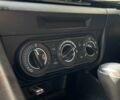 Белый Мазда 3, объемом двигателя 2 л и пробегом 190 тыс. км за 11000 $, фото 18 на Automoto.ua