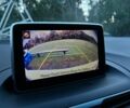 Білий Мазда 3, об'ємом двигуна 2 л та пробігом 82 тис. км за 10999 $, фото 15 на Automoto.ua